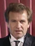 Alain L'Yle