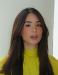 Heart Evangelista