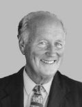 Walter Capps
