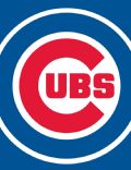 Chicago Cubs