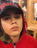 Jay Ulloa