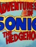 Adventures of Sonic the Hedgehog