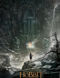 The Hobbit: The Desolation of Smaug