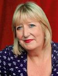 Lynne Truss