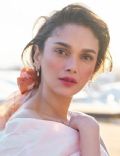 Aditi Rao Hydari