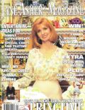 Jane Asher's Magazine