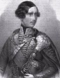 Prince Frederick William of Hesse-Kassel