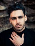 Alberto Urso