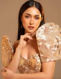 Nicole Borromeo