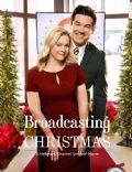 Broadcasting Christmas