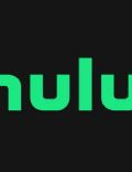 Hulu