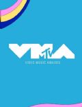 2020 MTV Video Music Awards