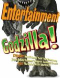 Entertainment Weekly Magazine [United States] (28 August 1998)