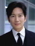 Ji Sung