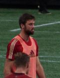 Alec Kann