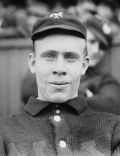Louis Drucke