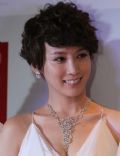 Nan Xie