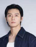 Park Seo-joon