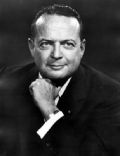 George C. McGhee