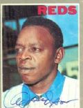 Al Jackson