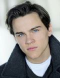 Alex Neustaedter