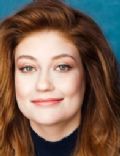 Katherine Levac