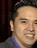 Cedric Lee