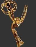 Midsouth Emmy Awards, Nashville, US