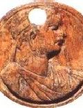 Ptolemy XIV