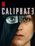 Caliphate