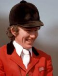 Rowland Fernyhough