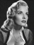 Jan Harrison