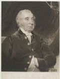 Sir Charles Bunbury, 6th Baronet