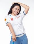 Atthaya Thitikul
