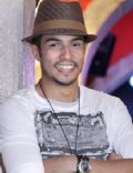 Filipe Gonçalves
