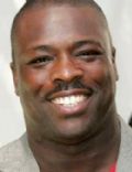 Reginald Ballard