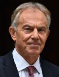 Tony Blair