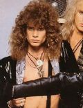 Steven Sweet