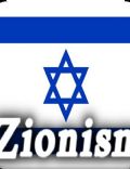Zionism