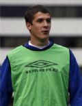 Mason Trafford