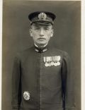 Tsunejirō Ishii