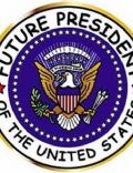 President-elect of the United States
