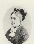 Camille Doncieux