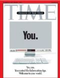 You (Time Person of the Year)