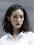 Yoo Ji Ahn
