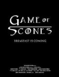Game of Scones