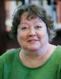 S.E. Hinton