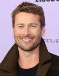 Glen Powell