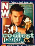 NW Magazine [Australia] (17 August 1998)