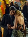 Avan Jogia And Maddie Hasson Photos News And Videos Trivia And Quotes Famousfix